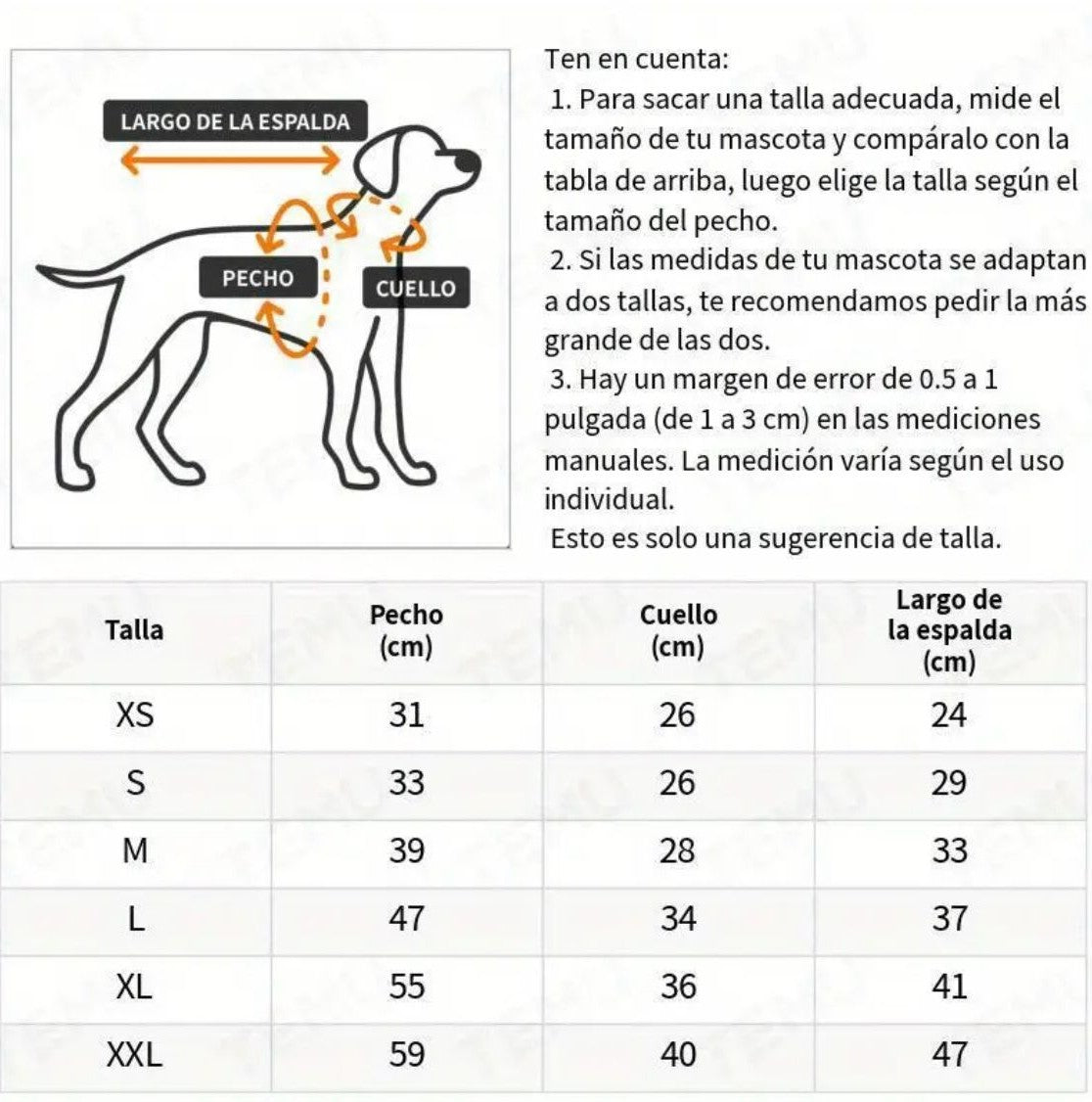 HOODIE RENO NAVIDEÑO