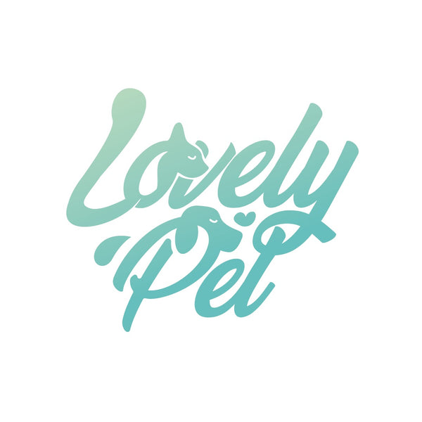 Lovely Pet