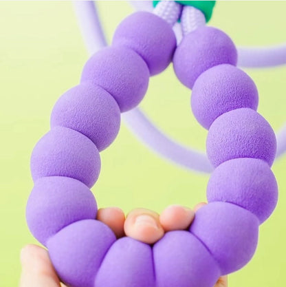 CORREA MASMELO - MANOS LIBRE