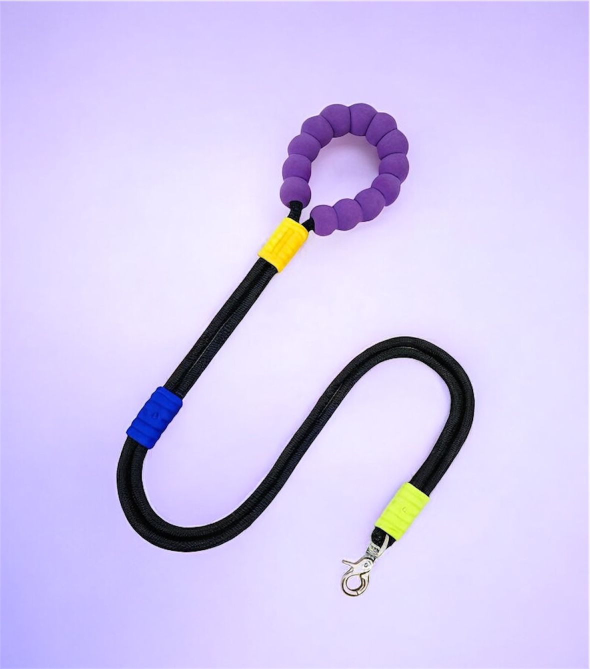 CORREA MASMELO - MANOS LIBRE