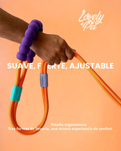 CORREA MASMELO - MANOS LIBRE