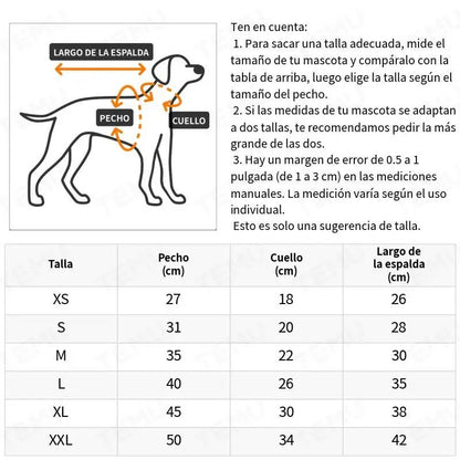 HOODIE ELEFANTE ROSA