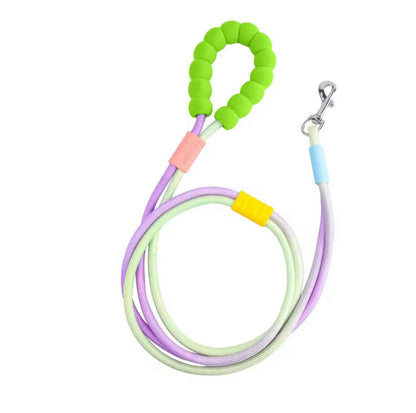 CORREA MASMELO - MANOS LIBRE