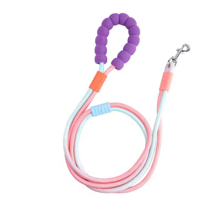 CORREA MASMELO - MANOS LIBRE