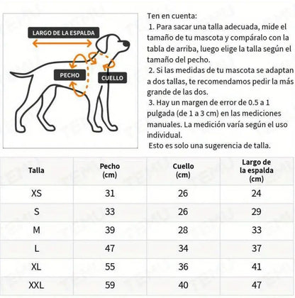 HOODIE RENO NAVIDEÑO